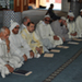 majlis-11-05-12-02