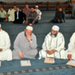 majlis-11-05-12-04