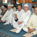 majlis-11-05-12-05