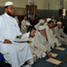 majlis-11-05-12-08