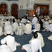 majlis-11-05-12-20