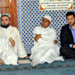 majlis-11-05-12-23